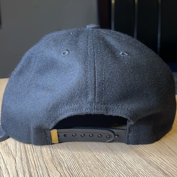 Drake Varsity OVO SnapBack Mens - Picture 2 of 8